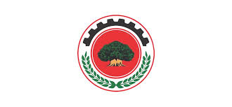 Oromia Regional Government – Dugeda Dawa Woreda Office